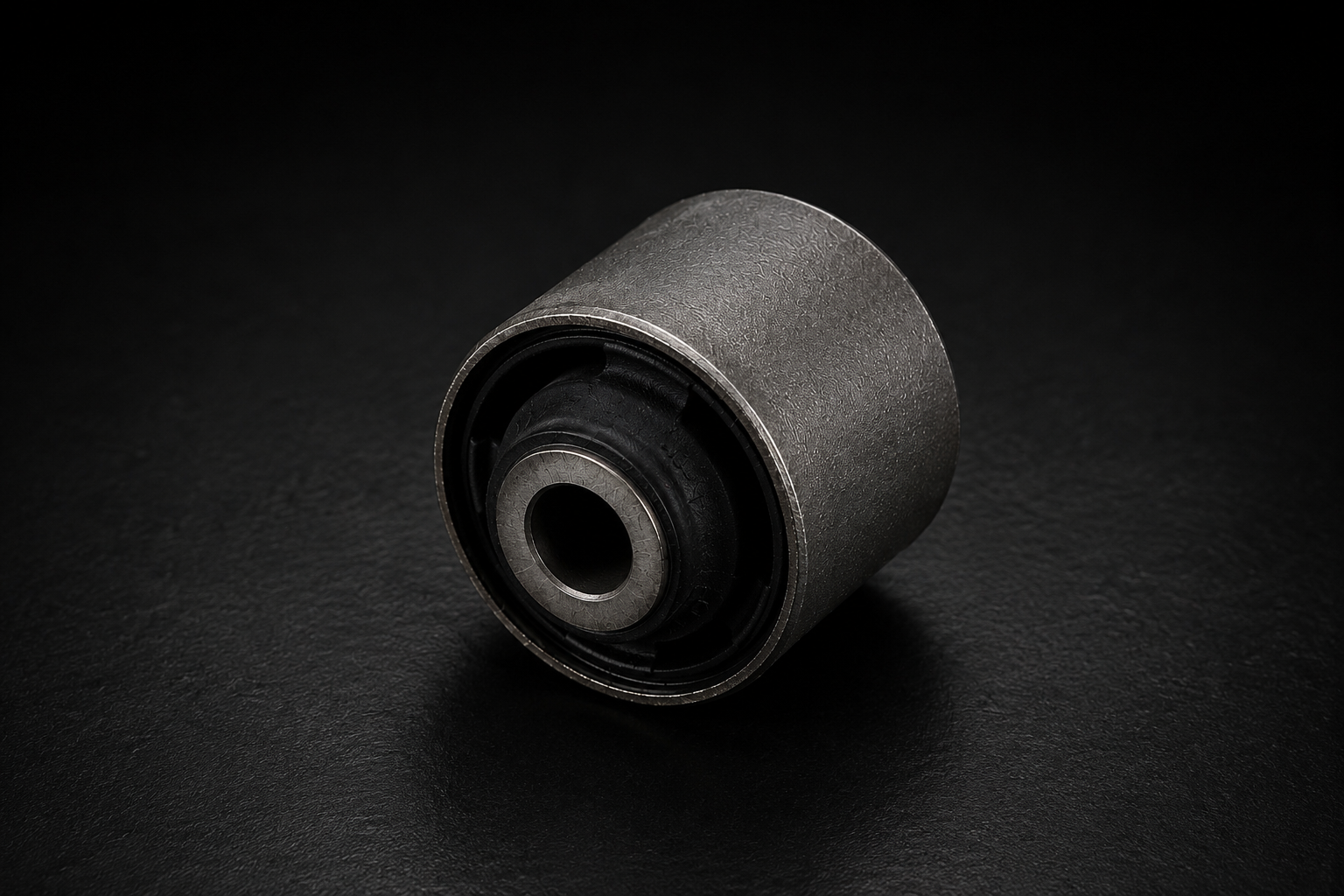 BUSHING ARM