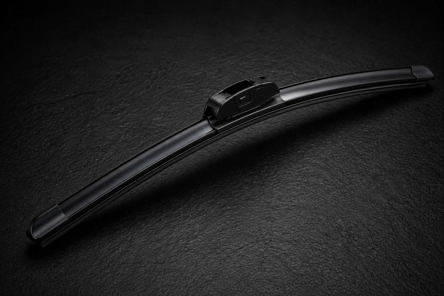 WIPER FRAMELESS