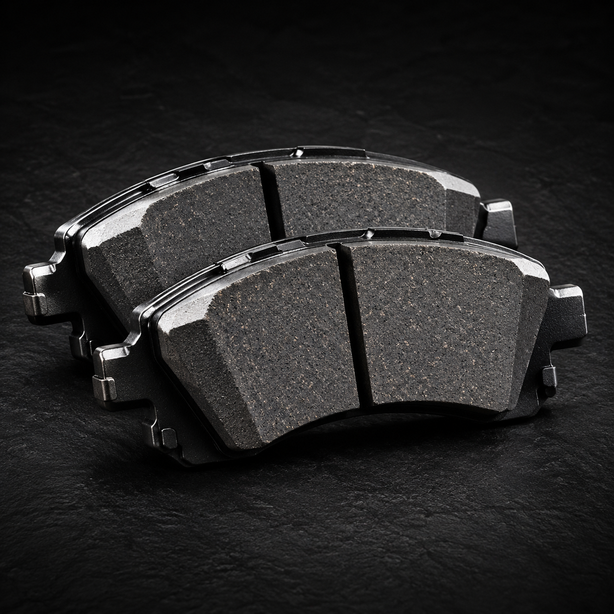 BRAKE PAD