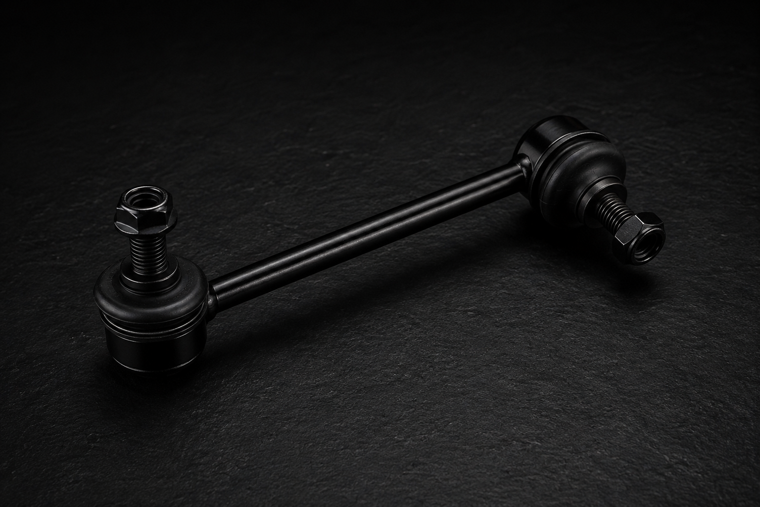 STABILIZER LINK