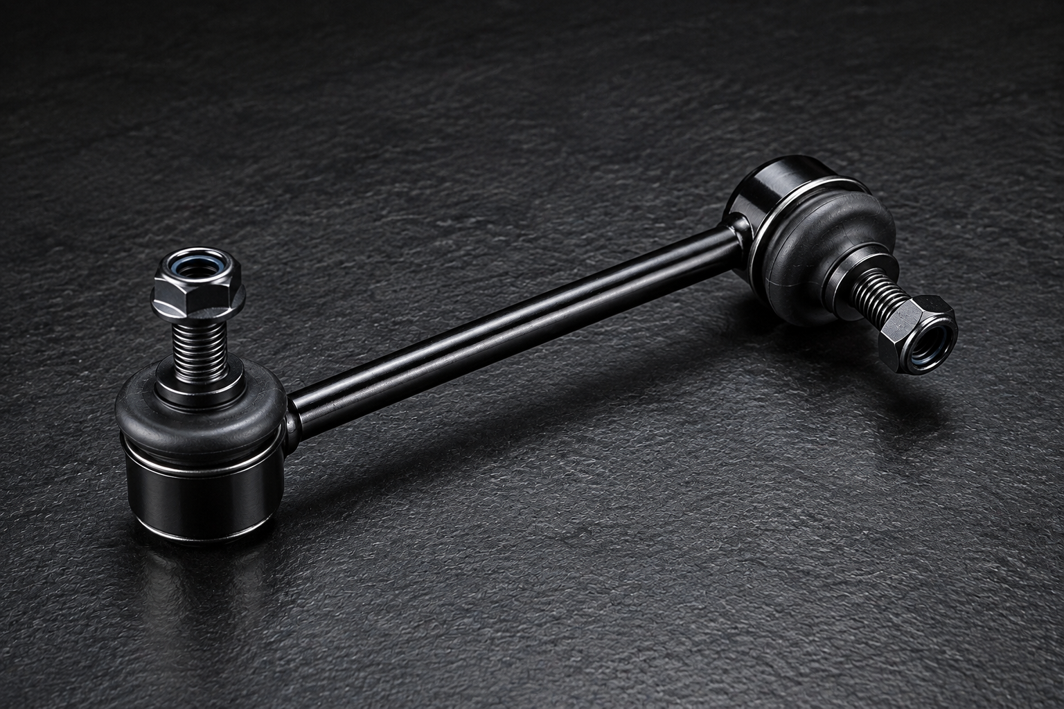 STABILIZER LINK